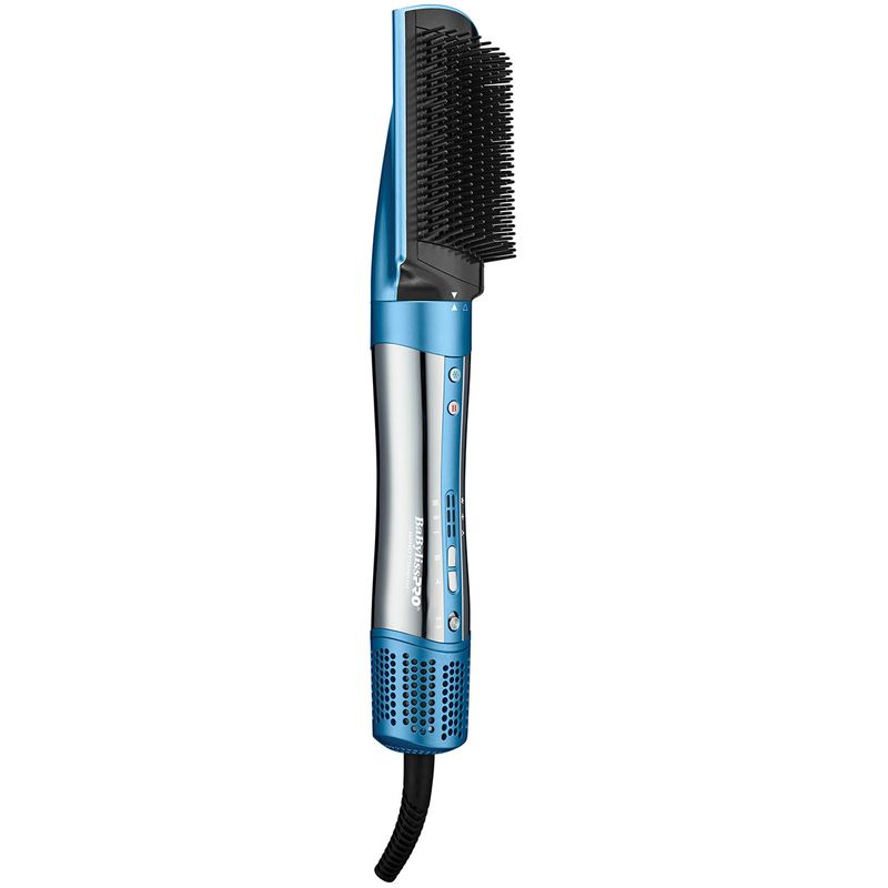 MULTI STYLER & DRYER STYLE SWITCH BABYLISS
