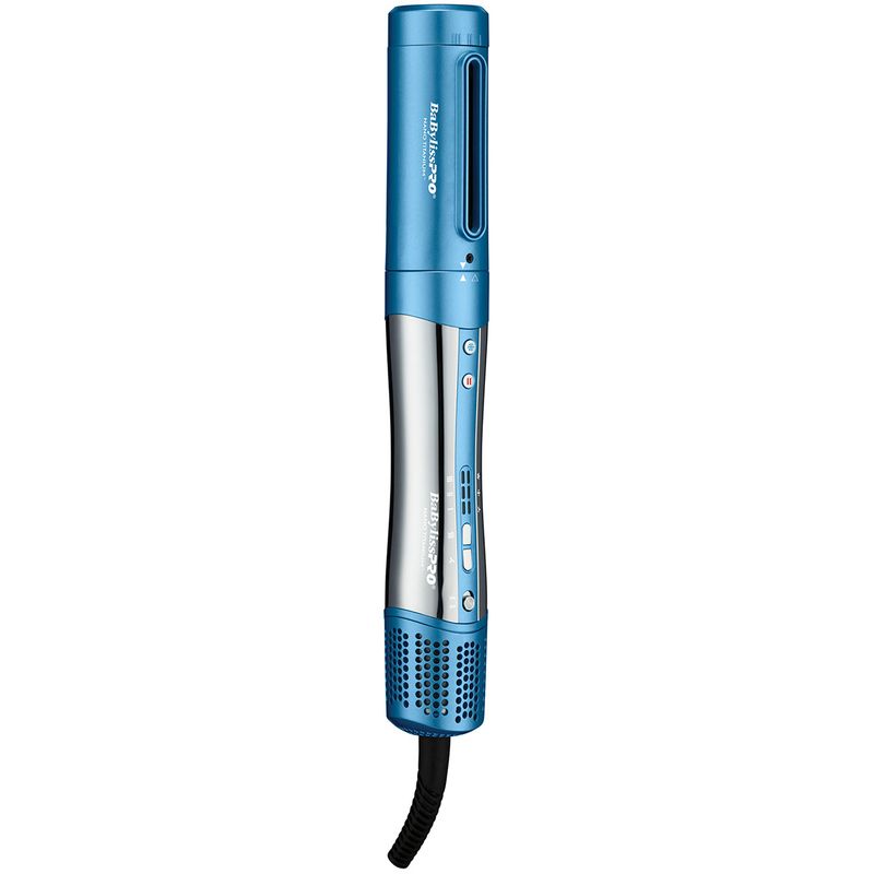 MULTI STYLER & DRYER STYLE SWITCH BABYLISS