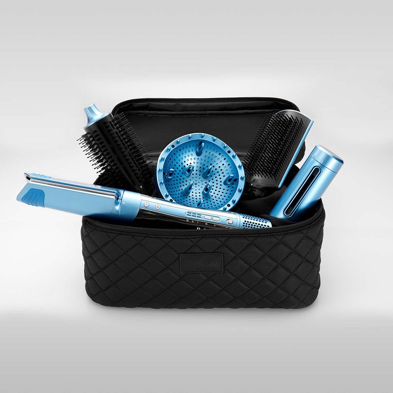 MULTI STYLER & DRYER STYLE SWITCH BABYLISS