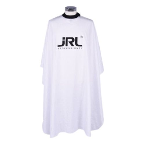 Capa de Corte Profesional Premium JRL