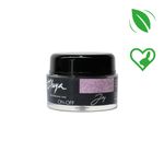 GEL x5 Joy ON OFF THUYA