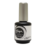 ESM X14 TOP COAT Shine No Wipe ON-OFF THUYA