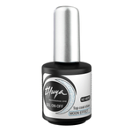 ESM X14 TOP COAT Shine Moon Ef ON-OFF THUYA