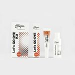 KIT TINT LETS GO DYE THUYA CARAMEL