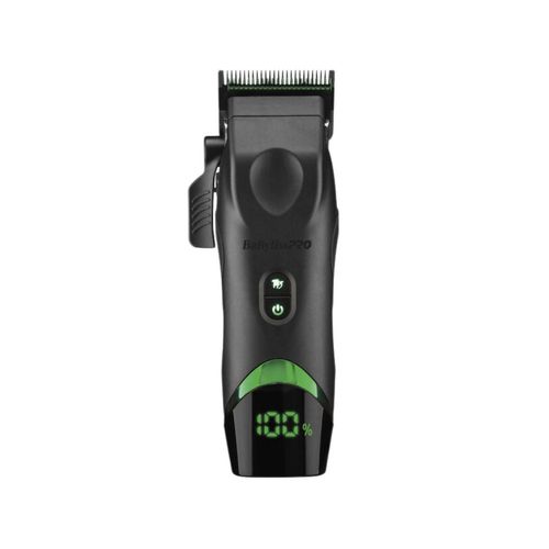 Máquina de Corte Tomb45 BaBylissPRO