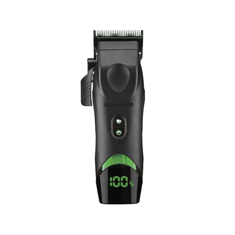 MAQ CORTE TOMB 45 BABYLISS