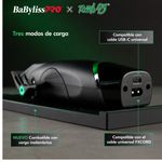 MAQ CORTE TOMB 45 BABYLISS