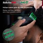 MAQ CORTE TOMB 45 BABYLISS