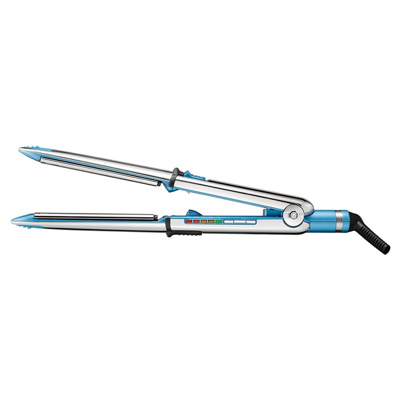 PLANCHA OPTIMA 3000 doble voltaje BABYLISS