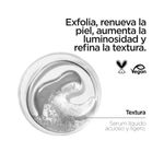 SERUM x30 B77 resurfacing SKINTREATS REVOX