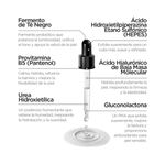 SERUM x30 B77 resurfacing SKINTREATS REVOX