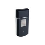 AFEITADORA MAGNUM SHAVER TEKNIKPRO