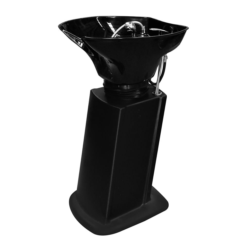 COLUMNA Y BACHA TEKNIKSTYLE