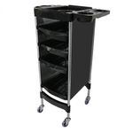 MODULO AYUD ANDREW I TEKNIKSTYLE