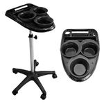 TINTORERO COLOR FULL T052 3 BOLS TEKNIKSTYLE