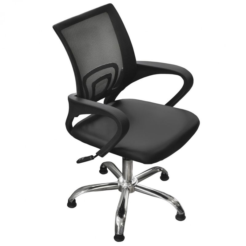 SILLON LUXURY DAY A GAS TEKNIKSTYLE