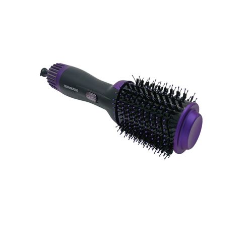 Cepillo de Brushing y Secado Styling Teknikpro