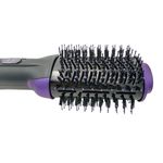CEP SECADOR STYLING BRUSH TEKNIKPRO