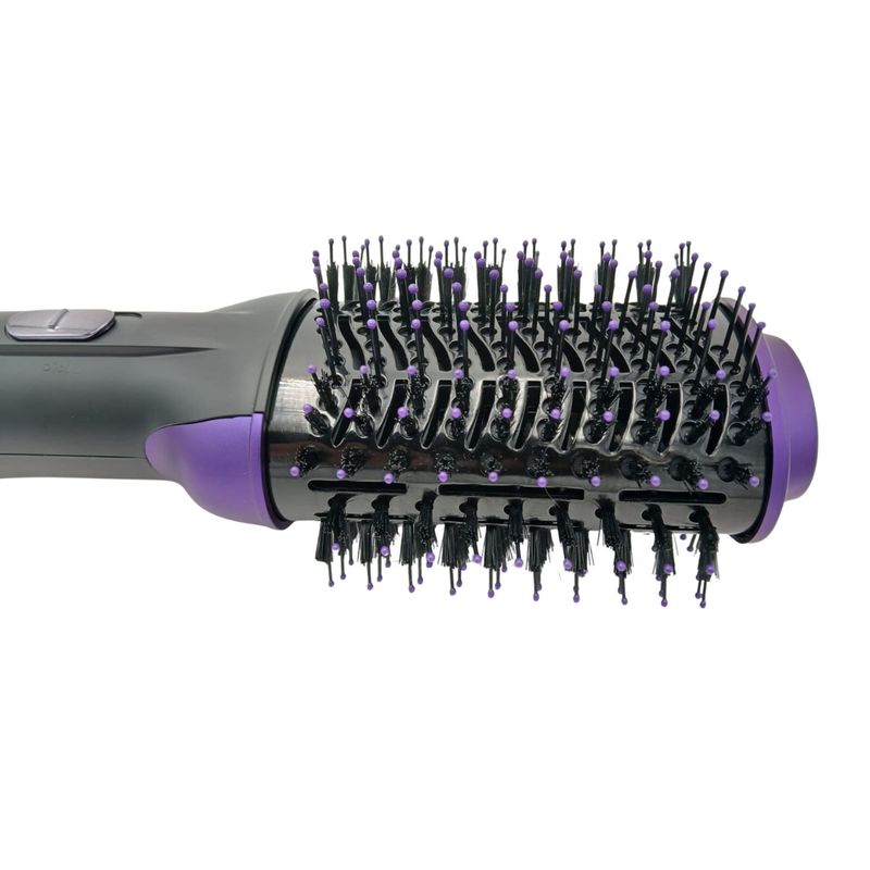 CEP SECADOR STYLING BRUSH TEKNIKPRO
