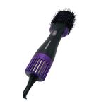 CEP SECADOR STYLING BRUSH TEKNIKPRO
