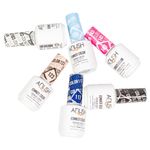 ESM X15 SEM-PERM ANUSH 101-Aqcuiesce Pink