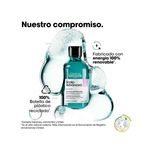 SH X300 SCALP Anti Inconfort EXPERT