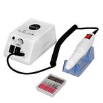 TORNO FAST DRILL MELINE