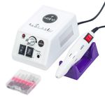 TORNO FAST DRILL MELINE