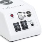 TORNO FAST DRILL MELINE