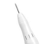 TORNO FAST DRILL MELINE