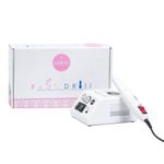 TORNO FAST DRILL MELINE