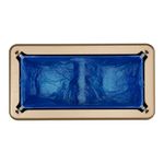 DISPENSER COBERTOR ZAPATOS P/RECEP C/REP TEKNIKPRO