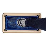 DISPENSER COBERTOR ZAPATOS P/RECEP C/REP TEKNIKPRO