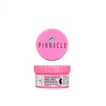 POLVO ACRIL X20 PINNACLE Clear