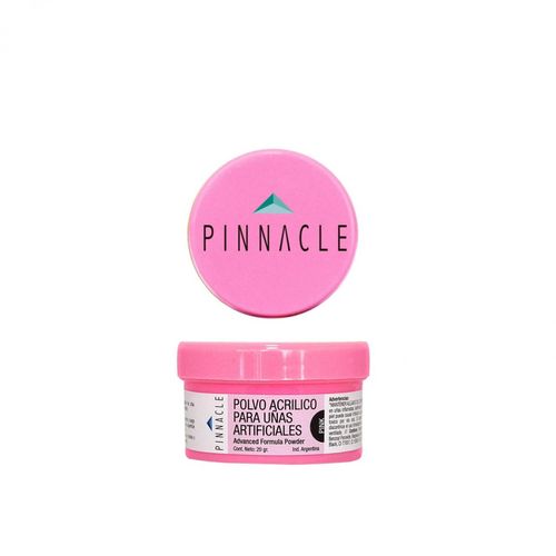 Polvo Acrílico / Polímero x20gr Pinnacle