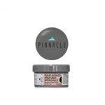 POLVO ACRIL X20 PINNACLE Clear