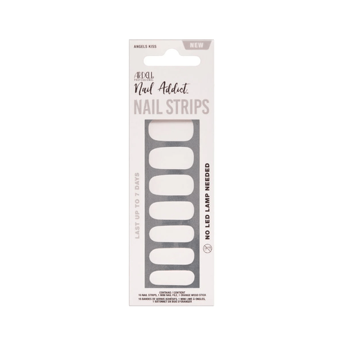 Strips Nails Addict Ardell