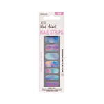 NAIL ADDICT NAIL STRIPS ARDELL Angel Kiss