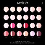 ESM X9 HIPOALERG LARGA DURAC MELINE 01