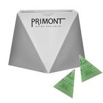 TRAT X20 SUPER ACIDO PRIMONT