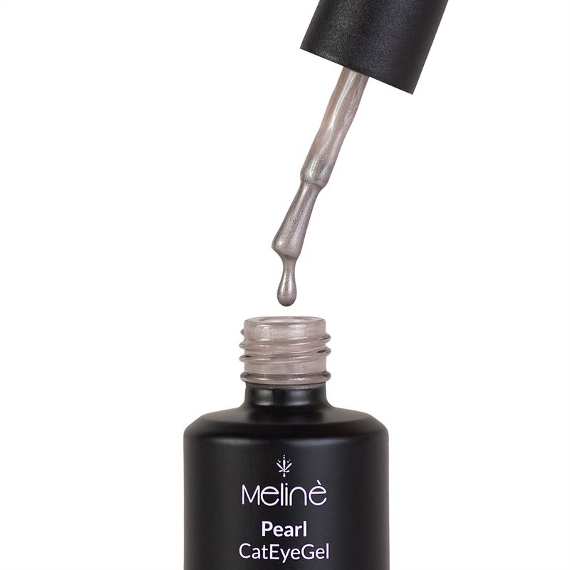 GEL PEARL CAT EYE MELINE Panther