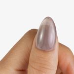 GEL PEARL CAT EYE MELINE Panther