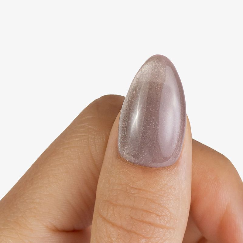 GEL PEARL CAT EYE MELINE Panther