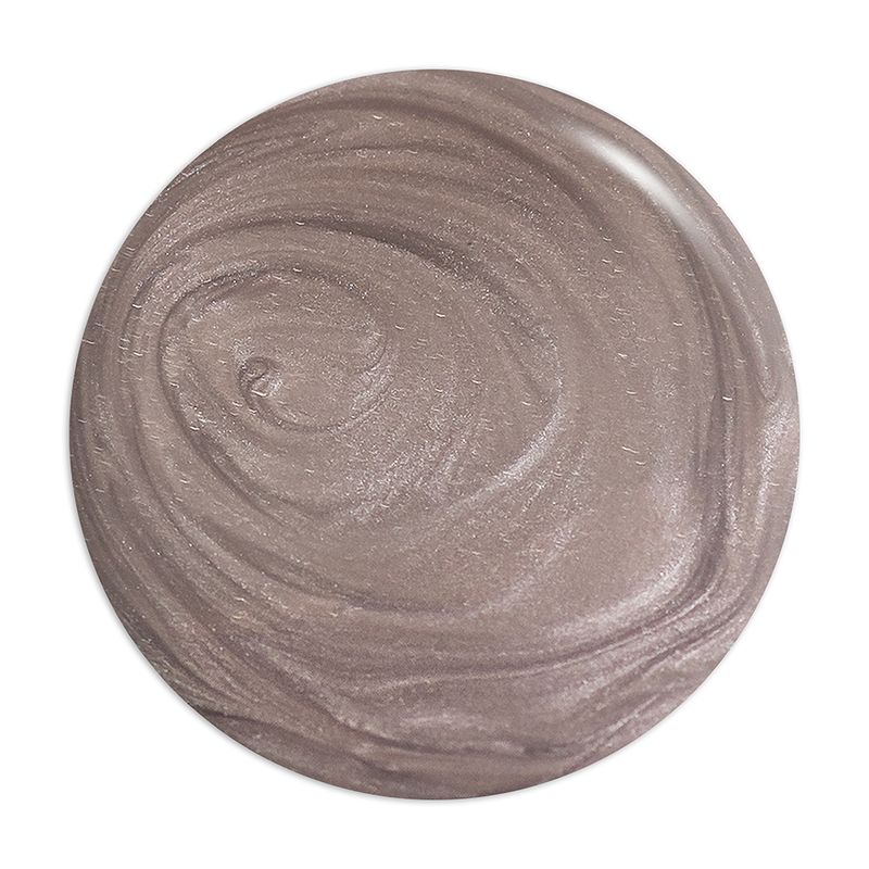 GEL PEARL CAT EYE MELINE Panther