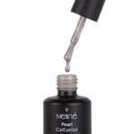 GEL PEARL CAT EYE MELINE Panther