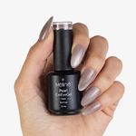 GEL PEARL CAT EYE MELINE Panther