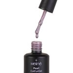 GEL PEARL CAT EYE MELINE Panther