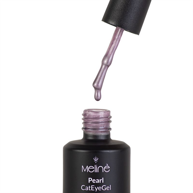 GEL PEARL CAT EYE MELINE Panther
