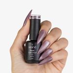 GEL PEARL CAT EYE MELINE Panther