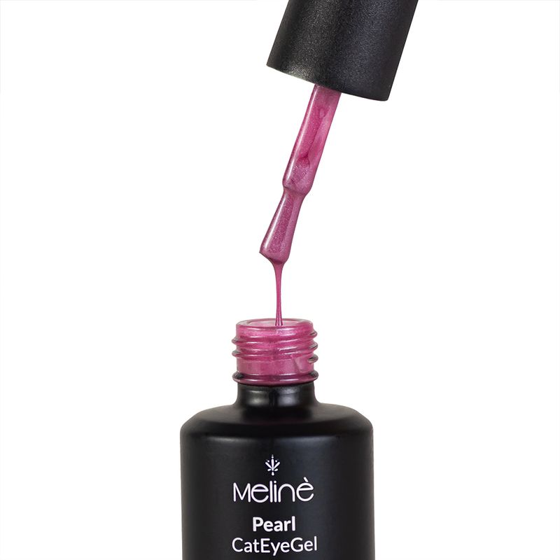 GEL PEARL CAT EYE MELINE Panther